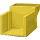 Blockmaker Chassis