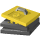 Blockmaker Plates