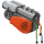 Machine Engine