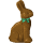 Egg Hunter Trophy