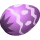 Pysanka