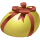 Golden Egg