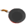 Frying Pan