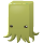 Zzybzfrx