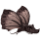 Batterfly