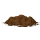 Dirt Pile
