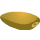 Yellow Crumb Flower Seed