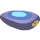 Silvertongue Seed