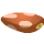 Gandlevery Seed