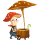 Meal Vendor