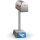 Mailbox