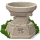 Shrine