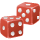Pair of Dice