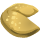 Fortune Cookie