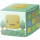 Cubimal Series 1 Box