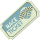 Lava Leap Ticket