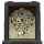 Icon of Tii