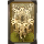 Icon of Spriggan