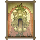 Icon of Mab