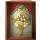 Icon of Pot