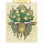 Icon of Lem