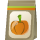 Pumpkin Seed