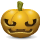 Jack the Pumpkin