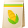 Corn Seed