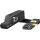 Metal Machine Mechanism