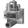 Metal Machine Tooler