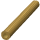 Wood Post
