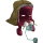 Juju Grandma
