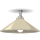 Ceiling Lamp