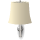 Wall Lamp