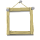 Wall Decoration