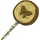 Butterfly Stick