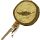 Chicken Stick
