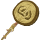 Pig Stick