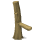 Wood Tree