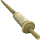 Spindle
