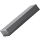 Metal Bar