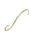 Thread