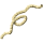 String