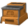 Woodworker Chassis