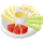 Choice Crudites