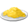 Eggy Scramble
