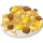 Hash