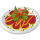 Juicy Carpaccio