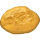 Greasy Frybread