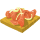 Lotsa Lox